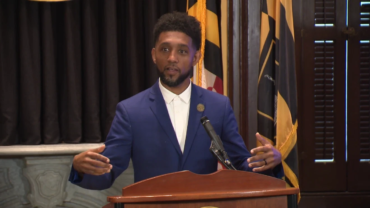 Mayor Scott defends staff travel as BOE approves thousands of dollars in expenses
