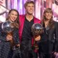 Robert Irwin, Terri Irwin Give Update on Bindi Irwin Amid Health Battle