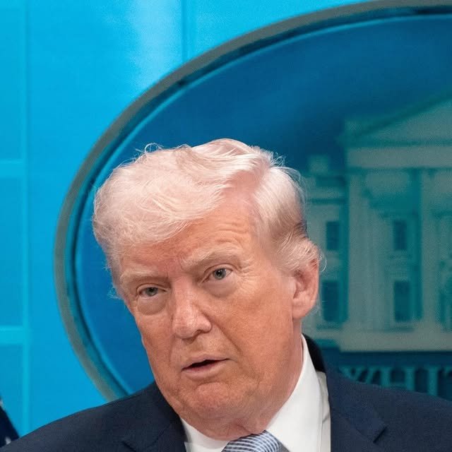 Senate Democrats are pressing the White House to explain its plan for the Office of … – Instagram