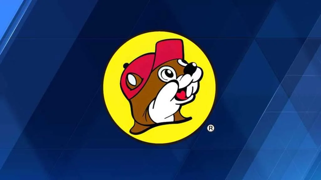 Buc-ee's announces the groundbreaking date for new I-40 travel center FULL STORY⬇️