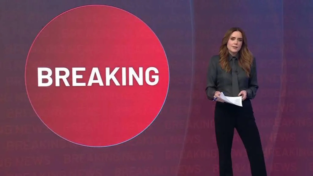 Here’s what made headlines today: Four men trapped inside a flooded cave in Laos have shocked everyone after emerging safely by themselves. The nuclear-powered submarines Australia is buying from the United States will now all be second-hand. The Federal Government is under pressure to ease travel warnings for the Middle East, so passengers transiting through are still covered by insurance.