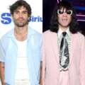 KJ Apa Seemingly Slams "Disrespectful" Mr. Fantasy for Stealing His Image – E! News