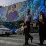 Iran war: Vance says deal close but ‘not there yet’