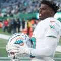 Steelers should pursue one of these free agent wide receivers