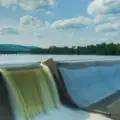 The dam dilemma: How to build dams to best protect community, environment | MSUToday