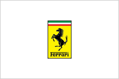 91.png