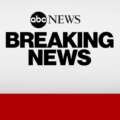 JUST IN: Virginia… – ABC World News Tonight with David Muir