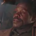 Mortal Kombat Studio Execs Had A Wild Casting Idea Involving Danny Glover