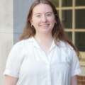 Environmental and Sustainability Studies: Abby Rise – Old Gold & Black