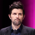 Adam Scott Auditioned for Hellraiser 6 Despite Character Being Killed Off
