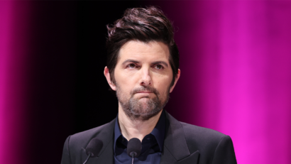 Adam Scott getty H 2026.png