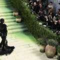 Africa's most iconic moments at the 2026 Met Gala