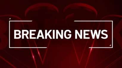 Breaking News 2022.jpg