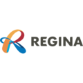 City of Regina | Residential Spring Street Sweep Starts