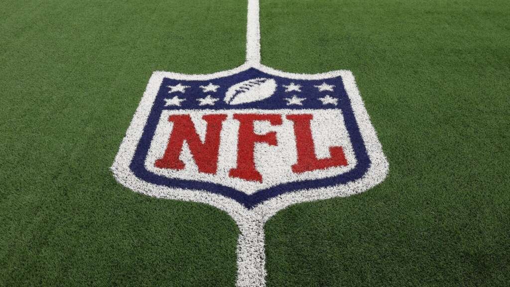 New NFL Rumors on 18-Game Regular-Season Format Surface After 2026 Schedule Revealed
