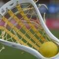 2026 DII women’s lacrosse championship: Bracket, schedule, scores