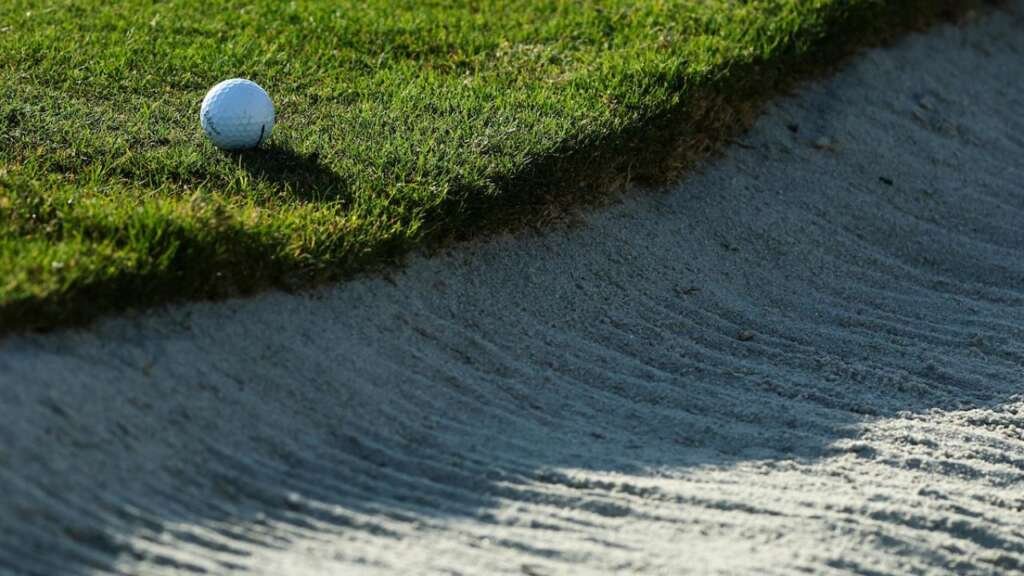 Teams and individuals selected for the 2026 NCAA DIII men’s golf championships