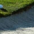 Teams and individuals selected for the 2026 NCAA DIII men’s golf championships