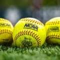 2026 NCAA DIII softball championship: Selection info, schedule and dates