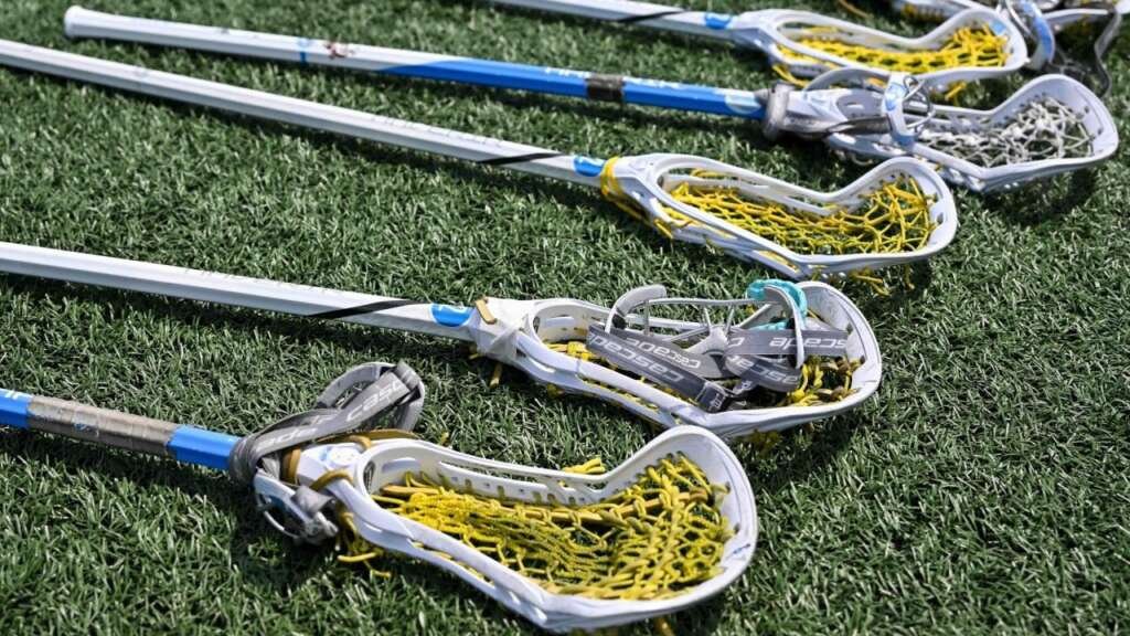 2026 DIII women’s lacrosse championship: Bracket, schedule, selections