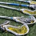2026 DIII women’s lacrosse championship: Bracket, schedule, selections