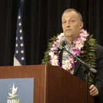 Hawaiʻi Democrats: Trump Has Given The Party An Opportunity To Win