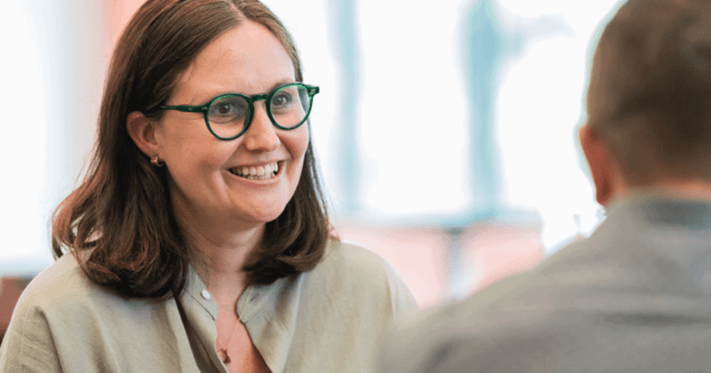 Digital Product Director in Fort Myers, Florida, United States of America