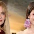 Nicole Kidman and Her Daughter Wore Summer 2026’s #1 Dress Trend