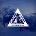 Education | Florida Farm Bureau Federation