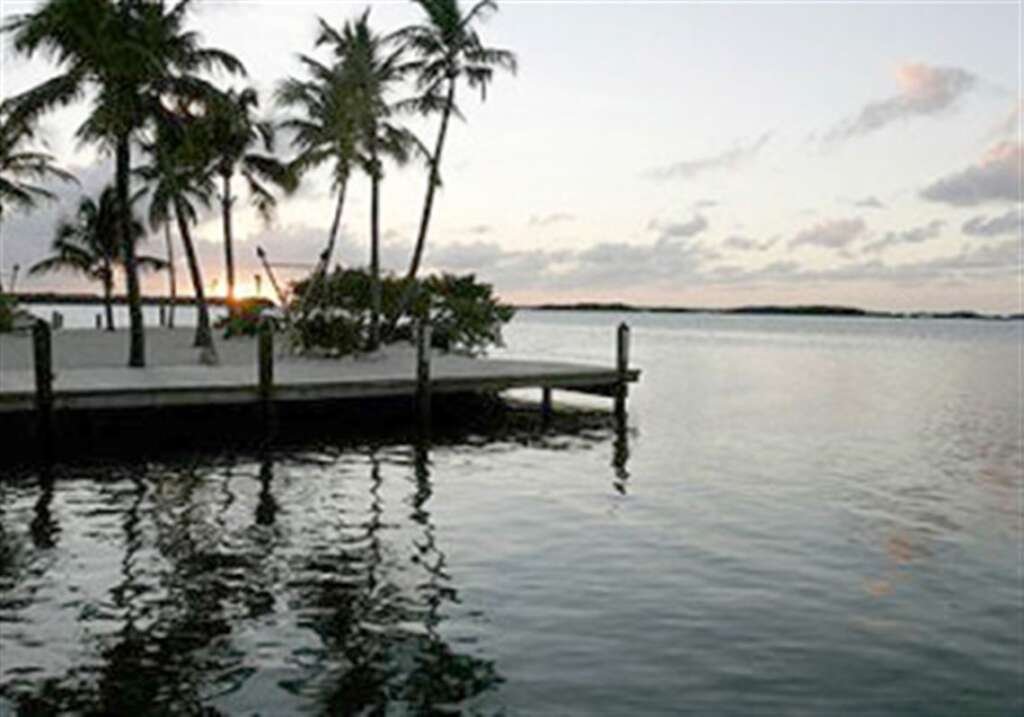 Elder Law Guys: Should I (we) move to Florida?