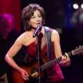 Pop and Christian artist Amy Grant to perform at 2026 Alaska State Fair