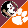 Florida State 8-4 Clemson (May 8, 2026) Final Score – ESPN