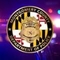Florida Teen Accused of False Active Shooter Calls Targeting Germantown Family