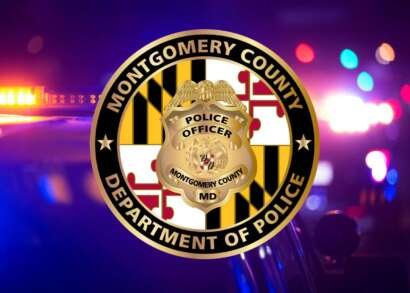 Florida Teen Accused of False Active Shooter Calls Targeting Germantown