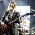 Phoebe Bridgers Premieres New Music at First Solo Show Since 2023