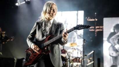 GettyImages 1632300137.jpg