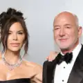 Why Is Jeff Bezos’ Met Gala 2026 Role Controversial?