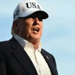 Stagflation fears ease thanks to mere hints of Iran deal