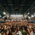 Proactiv Entertainment Boosts Live Music Division In Spain