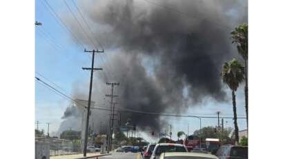 LPT L FIRE 0525 01 1.jpg