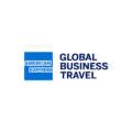 Long Lake Agrees to Acquire American Express Global Business Travel, the World’s Largest Corporate Travel Platform, for $6.3 Billion, With Support From General Catalyst and Alpha Wave