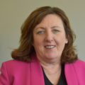 Chief Nursing Officer message on International Nurses Day 2026