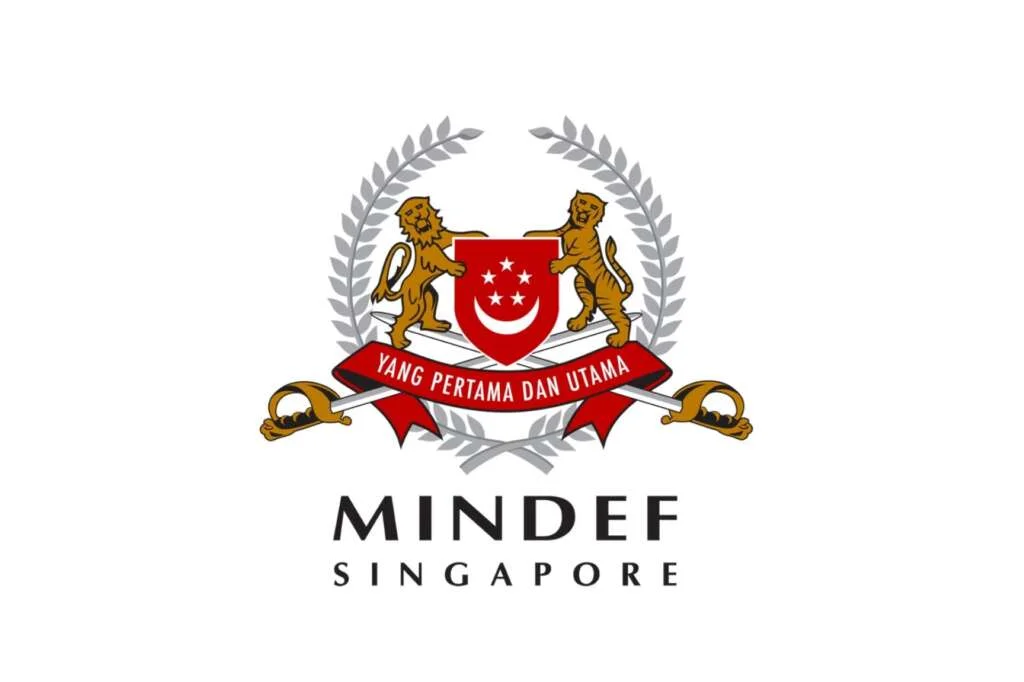 Singapore To Host 23rd Shangri-La Dialogue
