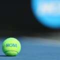 2026 NCAA DIII women’s tennis (individuals) championships selections revealed