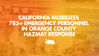 Orange County Whole Government Response 2.png