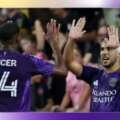 Orlando City stun Miami in Florida Derby comeback for the ages