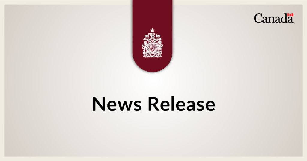 Prime Minister Carney strengthens trade and security partnerships with European nations