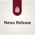 Prime Minister Carney strengthens trade and security partnerships with European nations