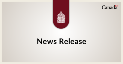 PM NewsRelease EN.png