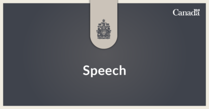 PM Speech EN.png